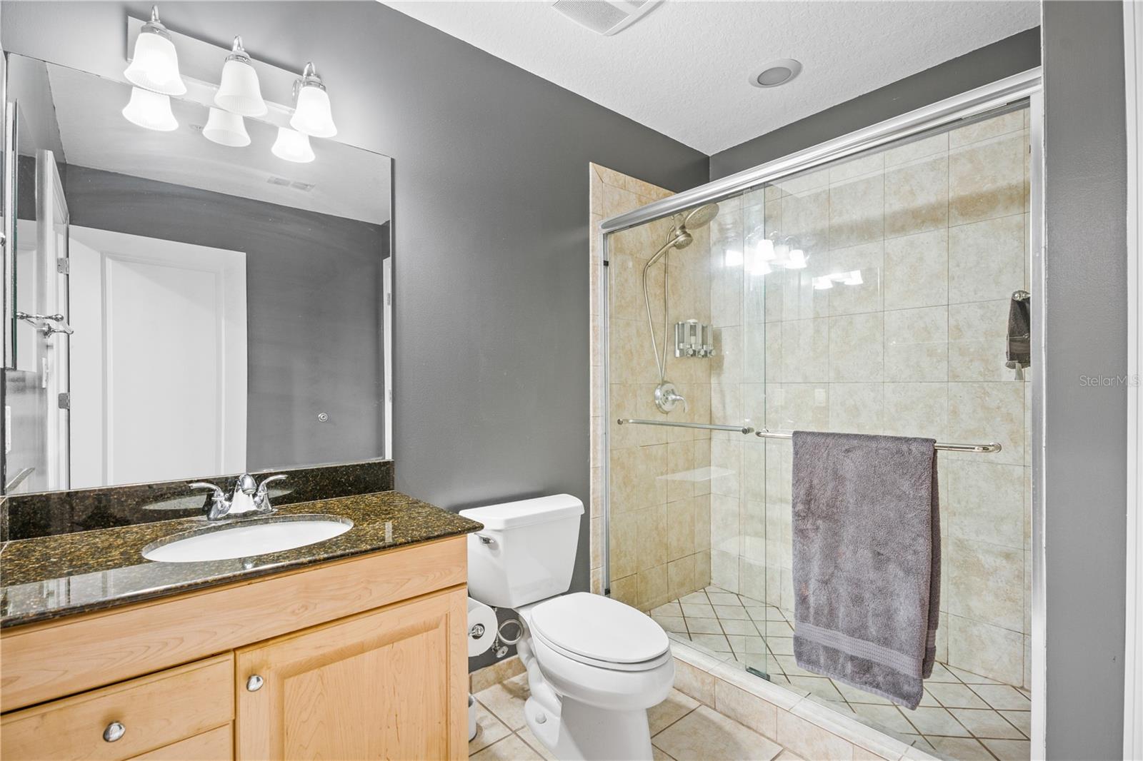 628 CLEVELAND ST #1208, CLEARWATER, FL, 33755