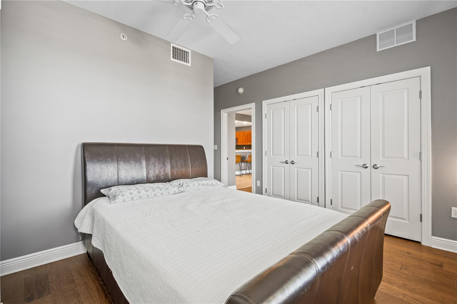 628 CLEVELAND ST #1208, CLEARWATER, FL, 33755