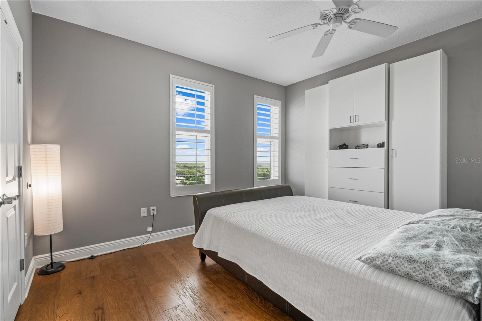 628 CLEVELAND ST #1208, CLEARWATER, FL, 33755