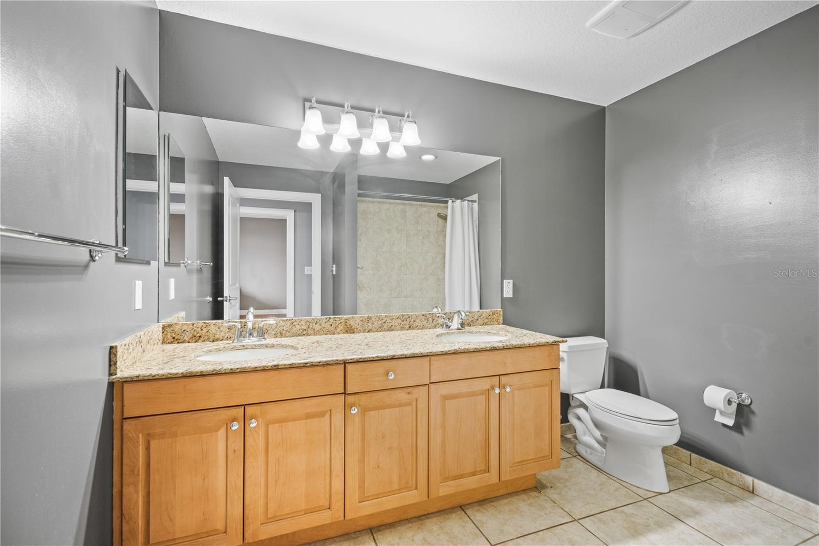 628 CLEVELAND ST #1208, CLEARWATER, FL, 33755