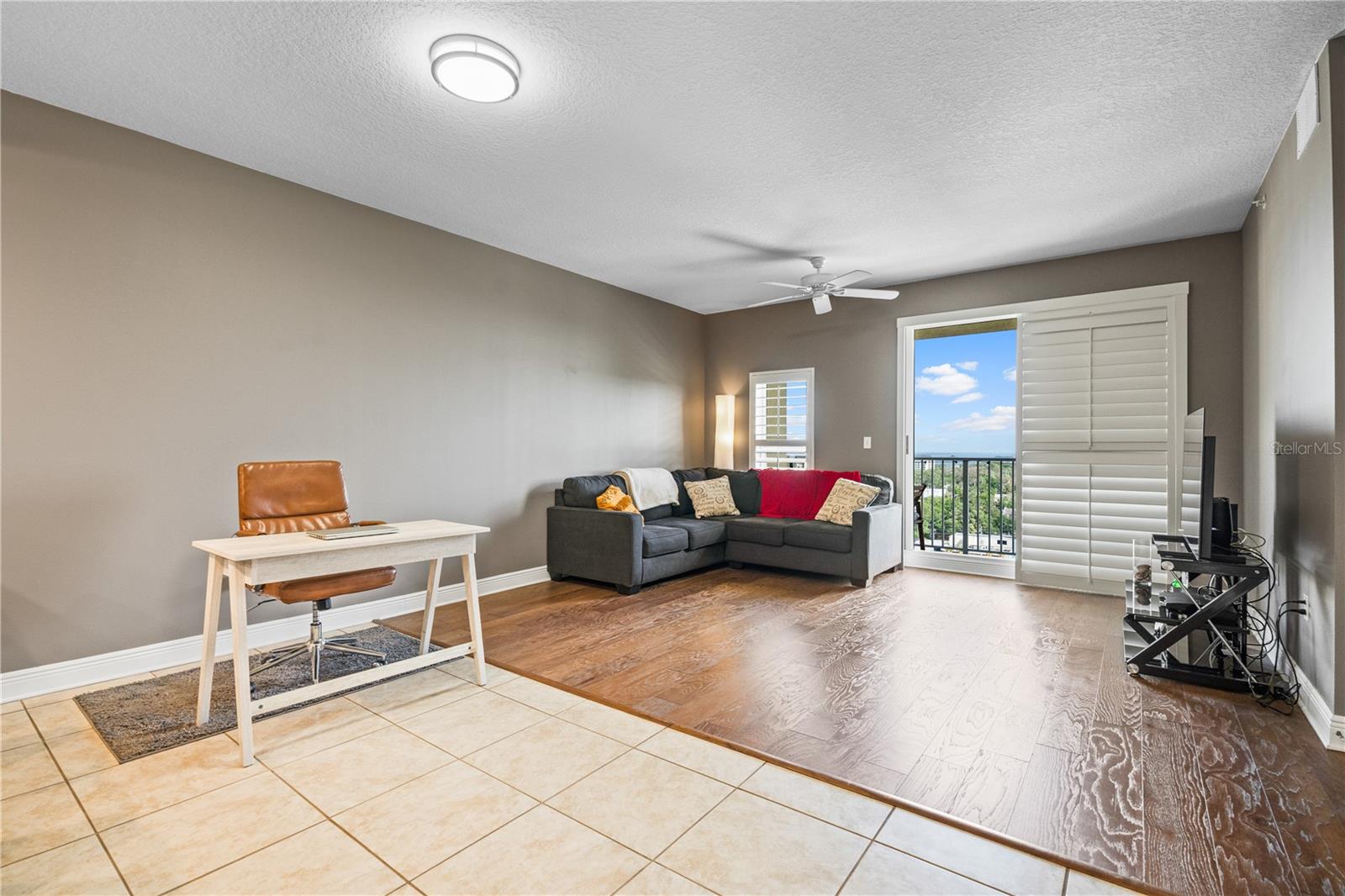 628 CLEVELAND ST #1208, CLEARWATER, FL, 33755