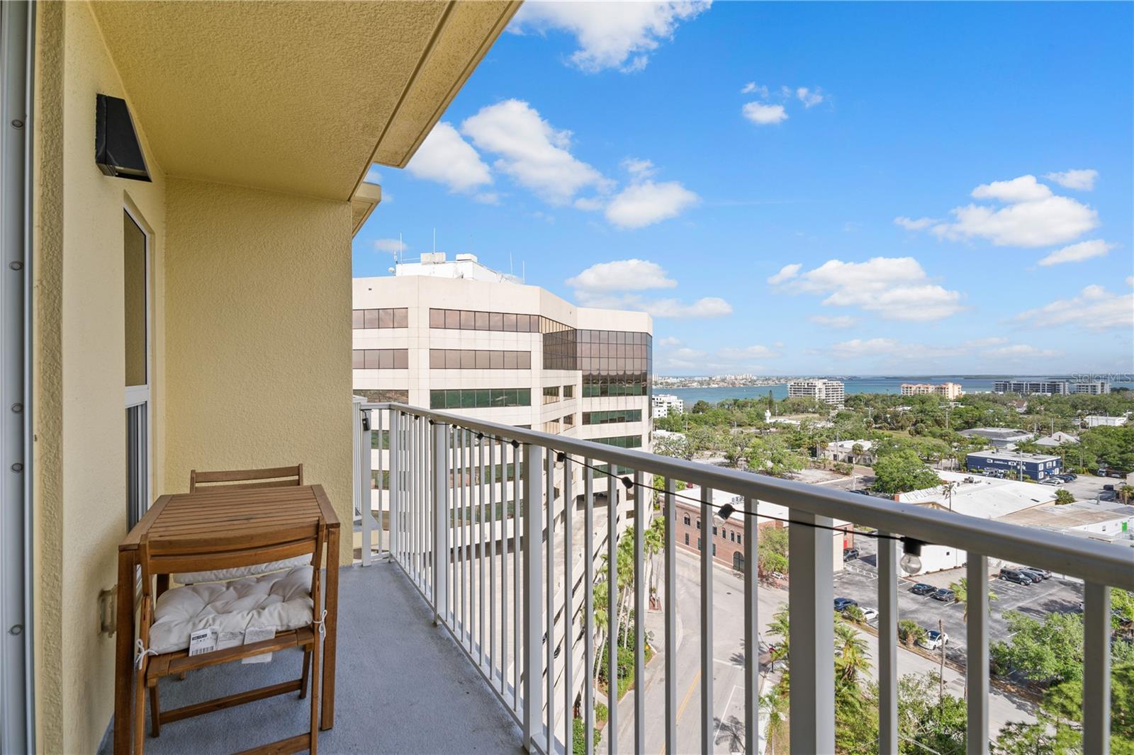 628 CLEVELAND ST #1208, CLEARWATER, FL, 33755