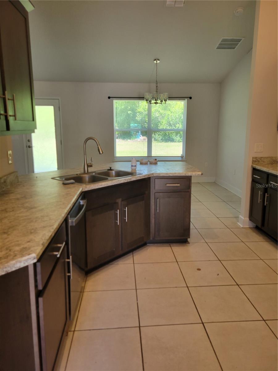 25 BARRINGTON DR, PALM COAST, FL, 32137