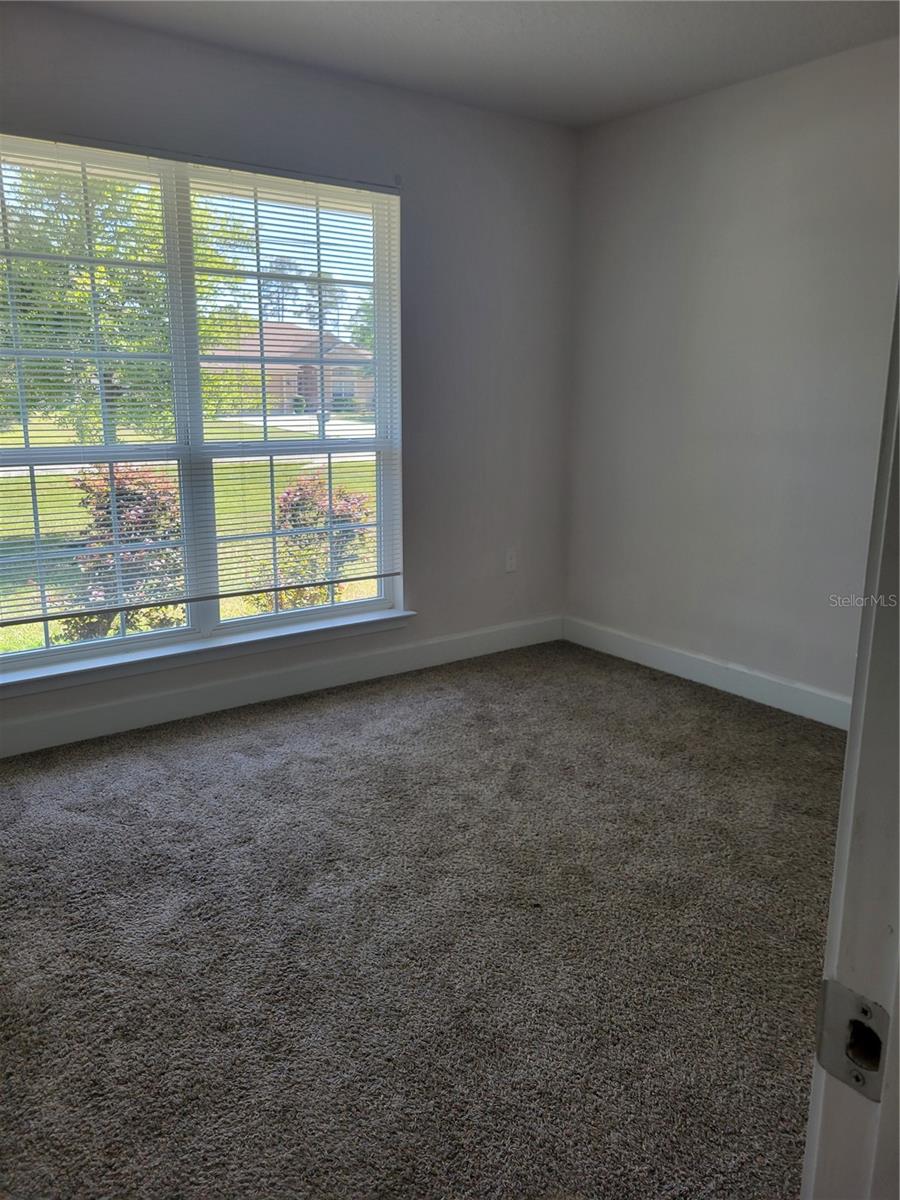 25 BARRINGTON DR, PALM COAST, FL, 32137