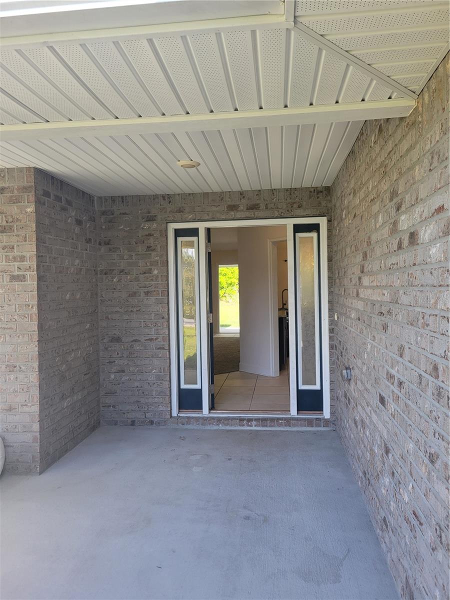25 BARRINGTON DR, PALM COAST, FL, 32137