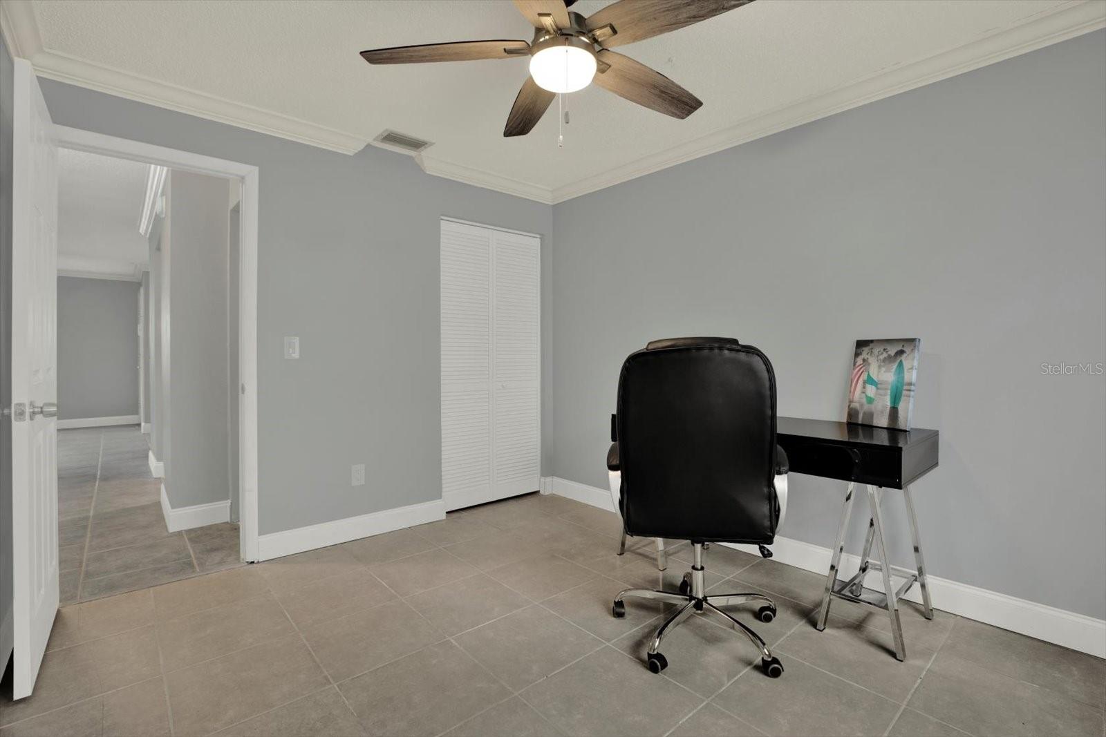 306 S HABANA AVE #3, TAMPA, FL, 33609