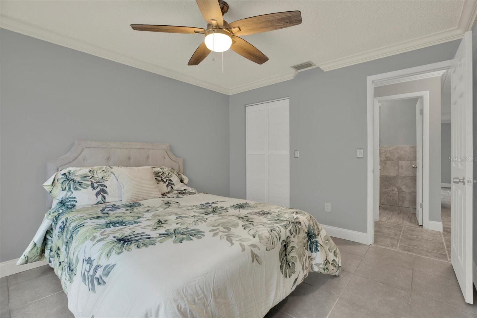 306 S HABANA AVE #3, TAMPA, FL, 33609