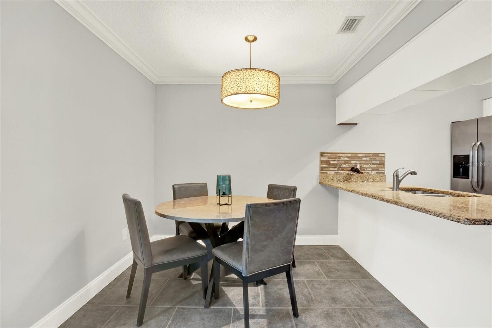 306 S HABANA AVE #3, TAMPA, FL, 33609
