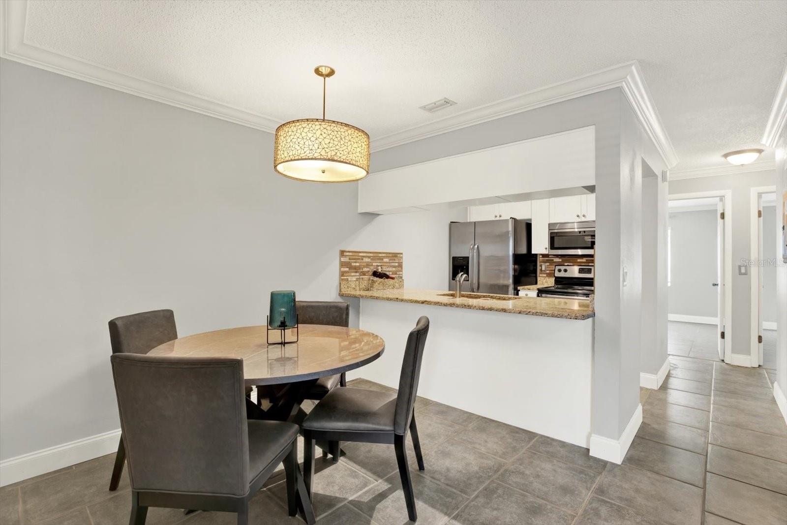 306 S HABANA AVE #3, TAMPA, FL, 33609