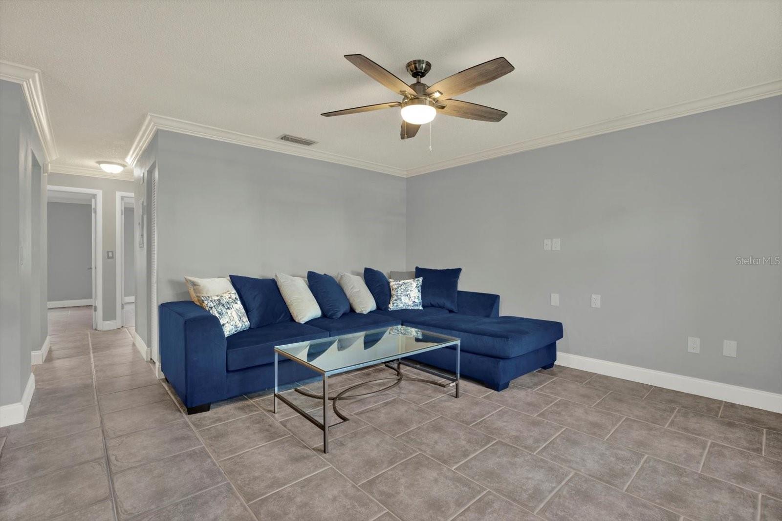 306 S HABANA AVE #3, TAMPA, FL, 33609