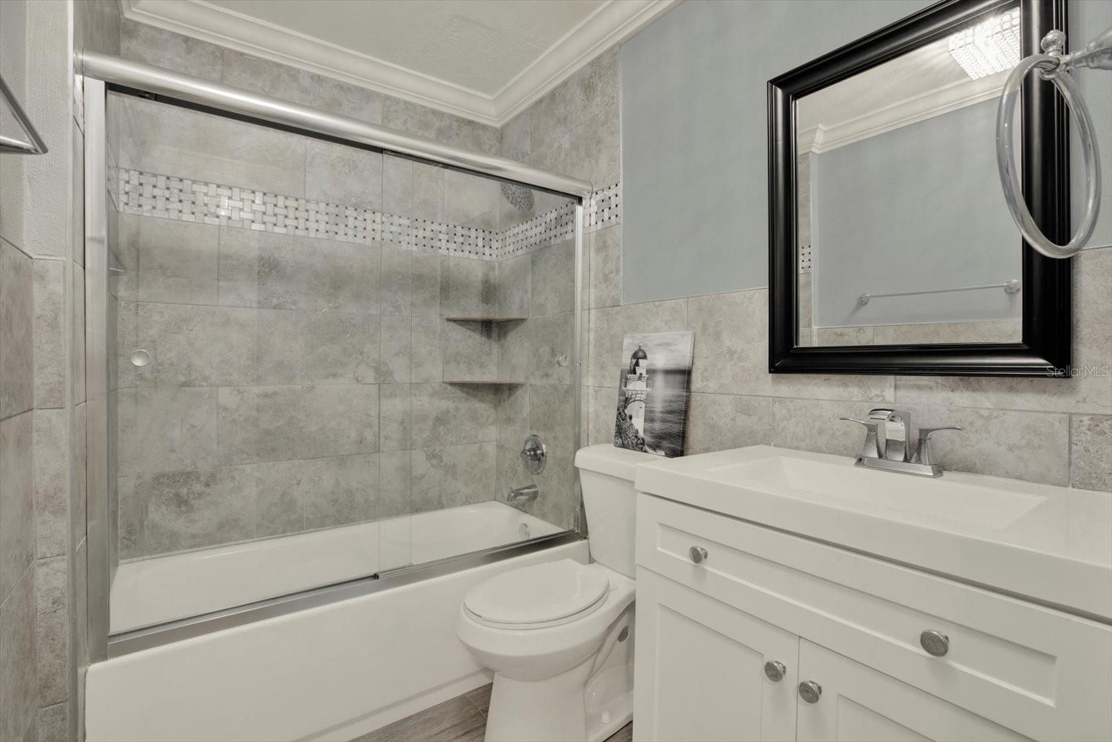 306 S HABANA AVE #3, TAMPA, FL, 33609