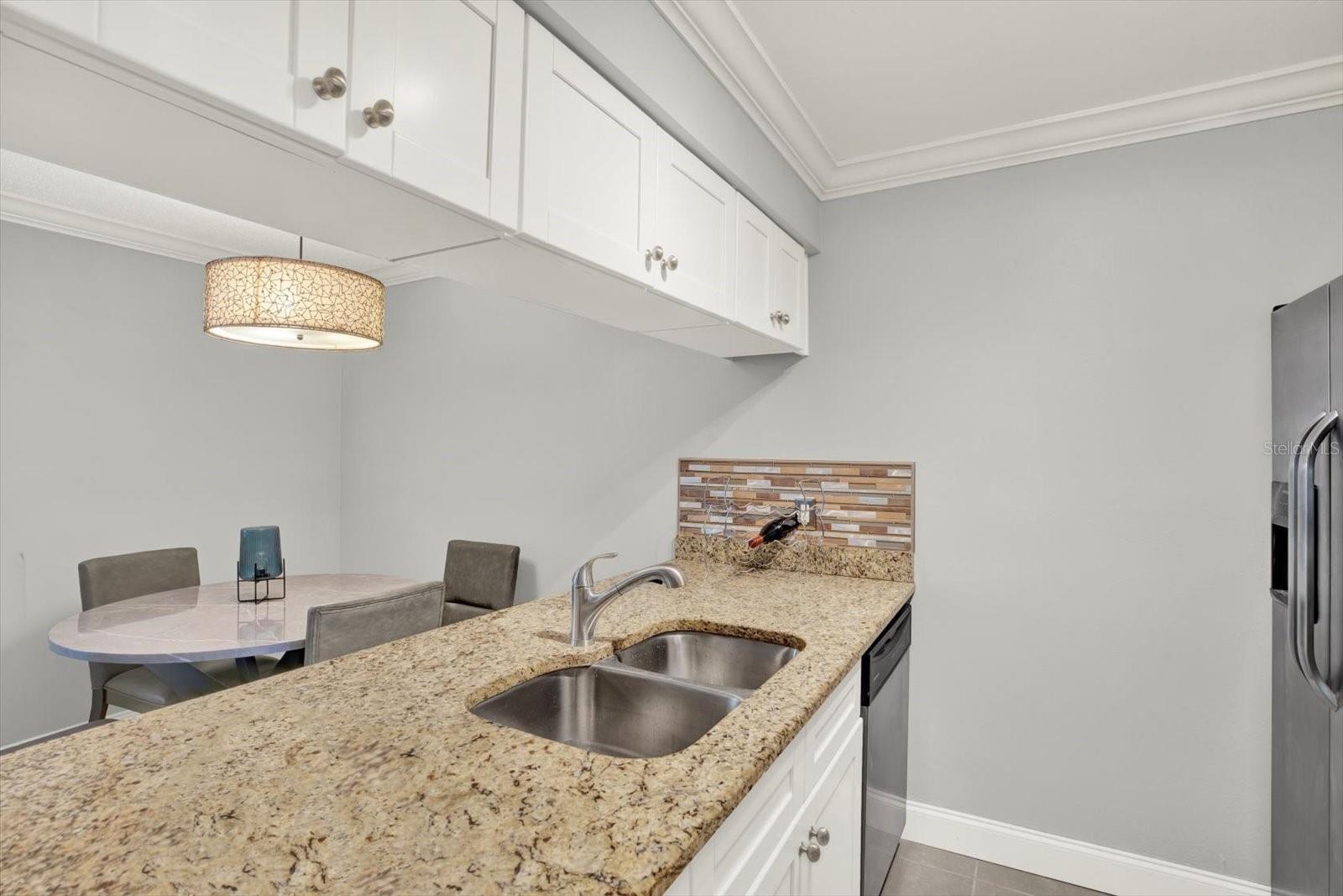 306 S HABANA AVE #3, TAMPA, FL, 33609