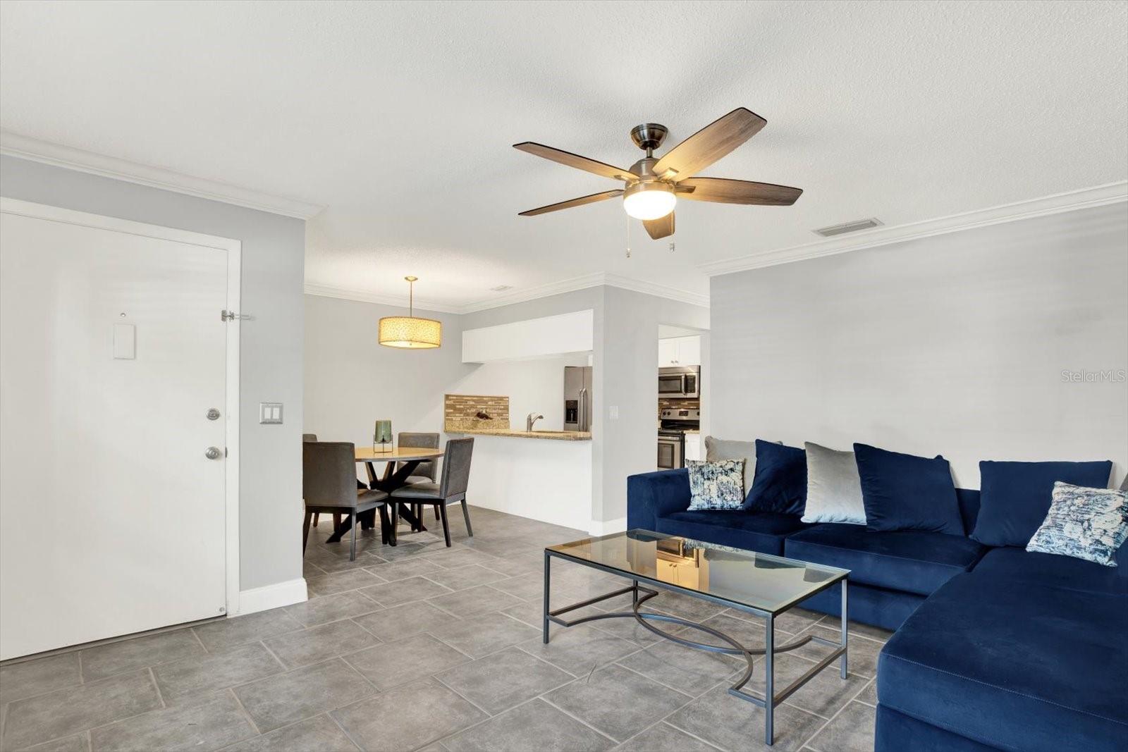 306 S HABANA AVE #3, TAMPA, FL, 33609