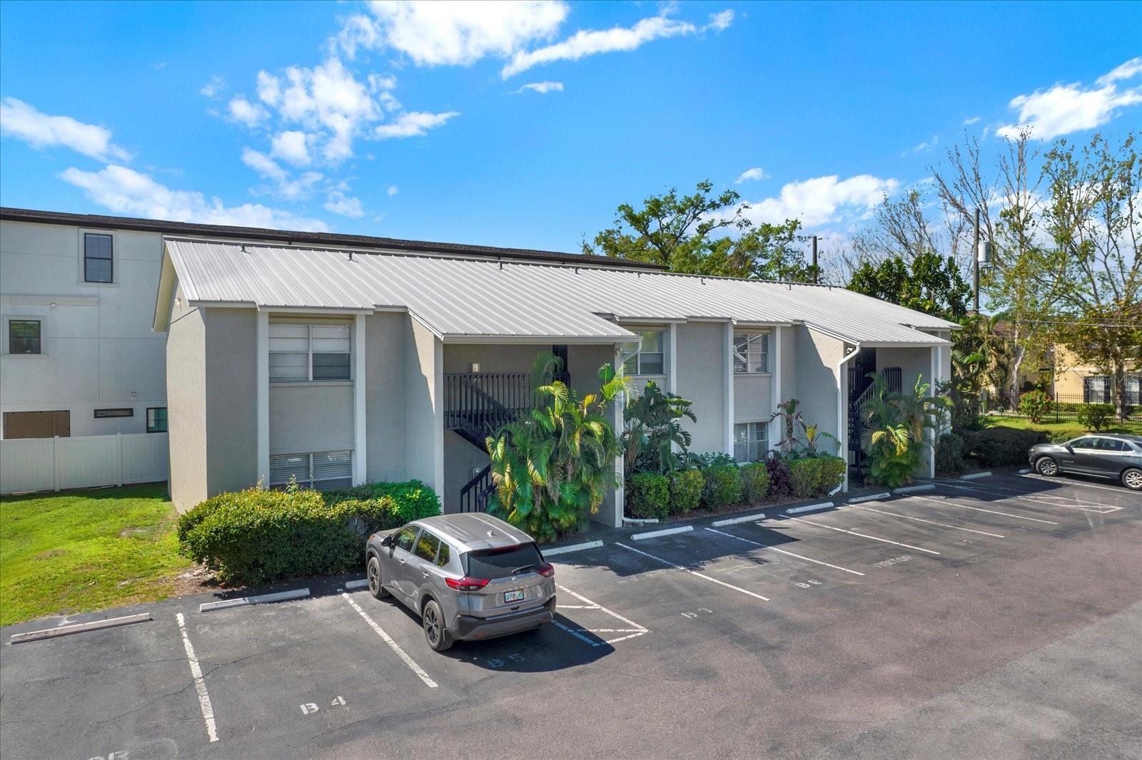 306 S HABANA AVE #3, TAMPA, FL, 33609