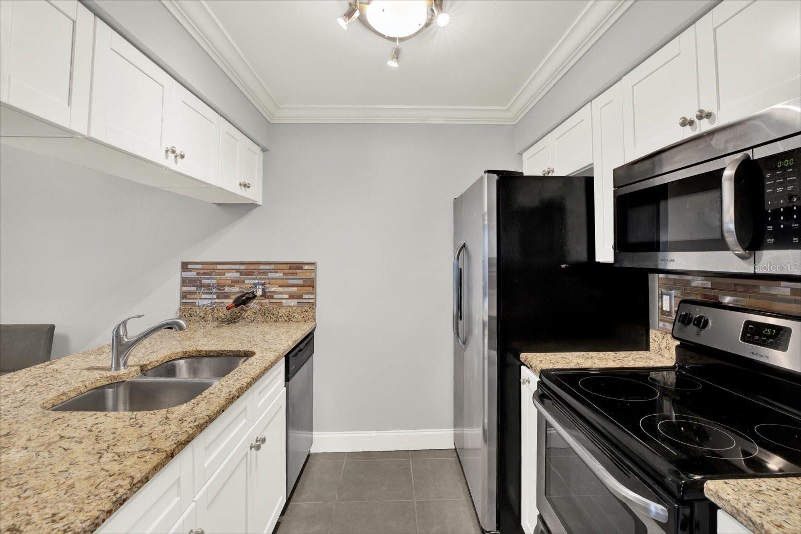 306 S HABANA AVE #3, TAMPA, FL, 33609