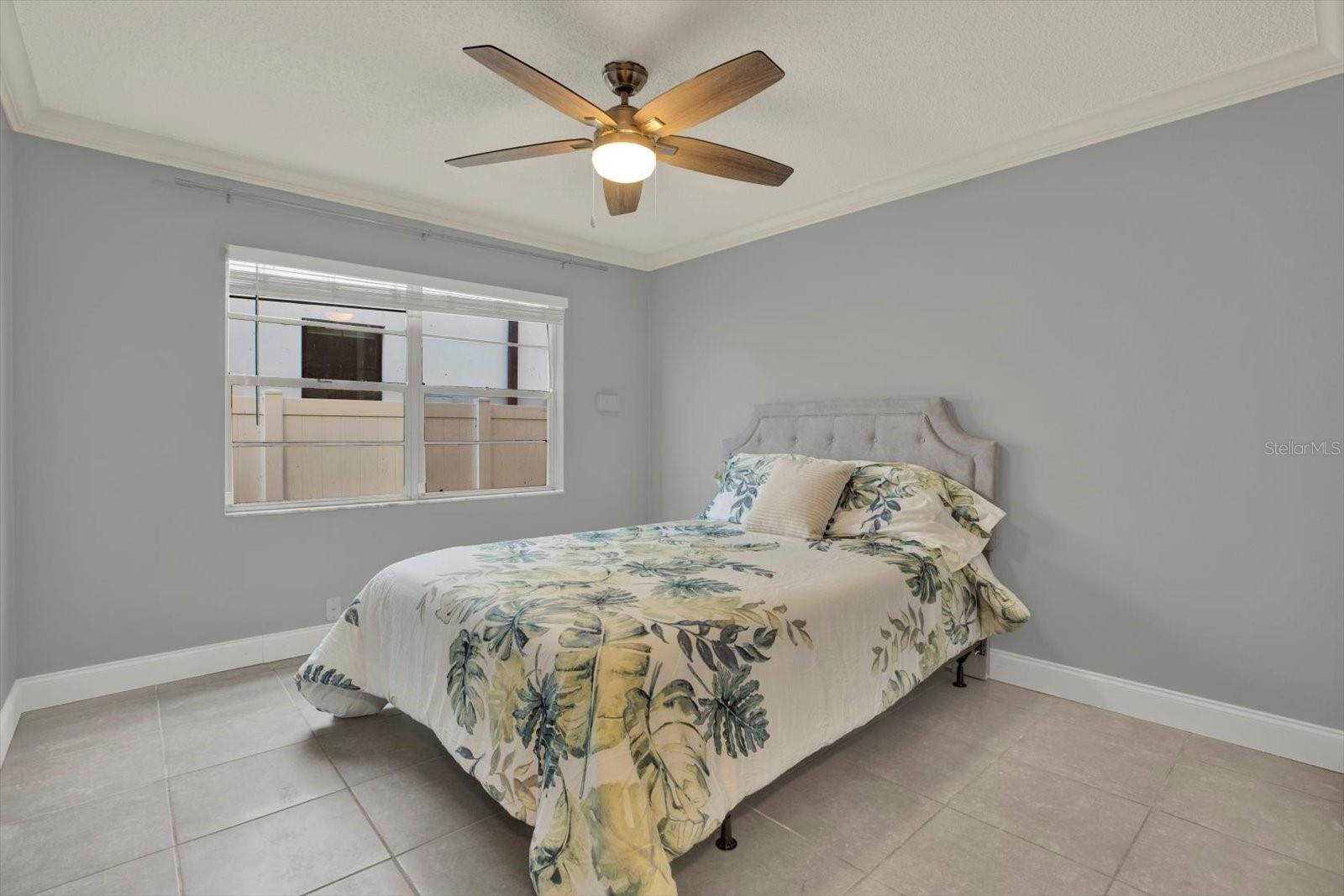 306 S HABANA AVE #3, TAMPA, FL, 33609
