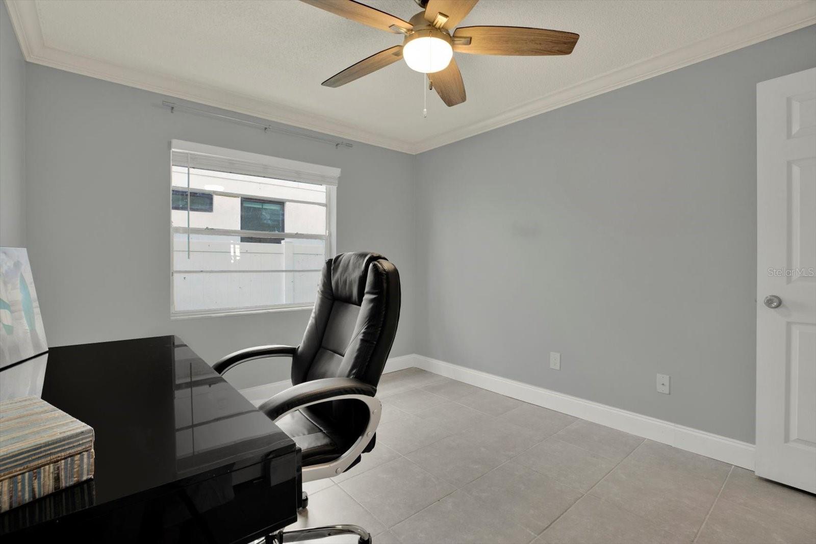 306 S HABANA AVE #3, TAMPA, FL, 33609