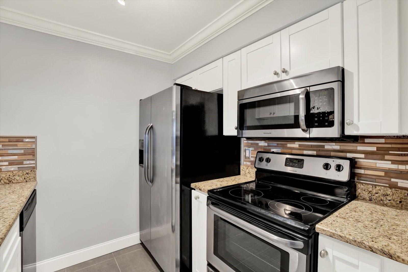 306 S HABANA AVE #3, TAMPA, FL, 33609