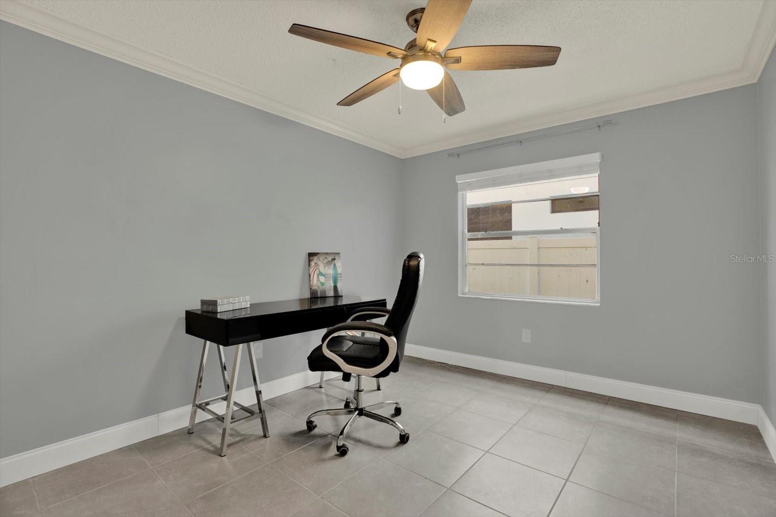 306 S HABANA AVE #3, TAMPA, FL, 33609