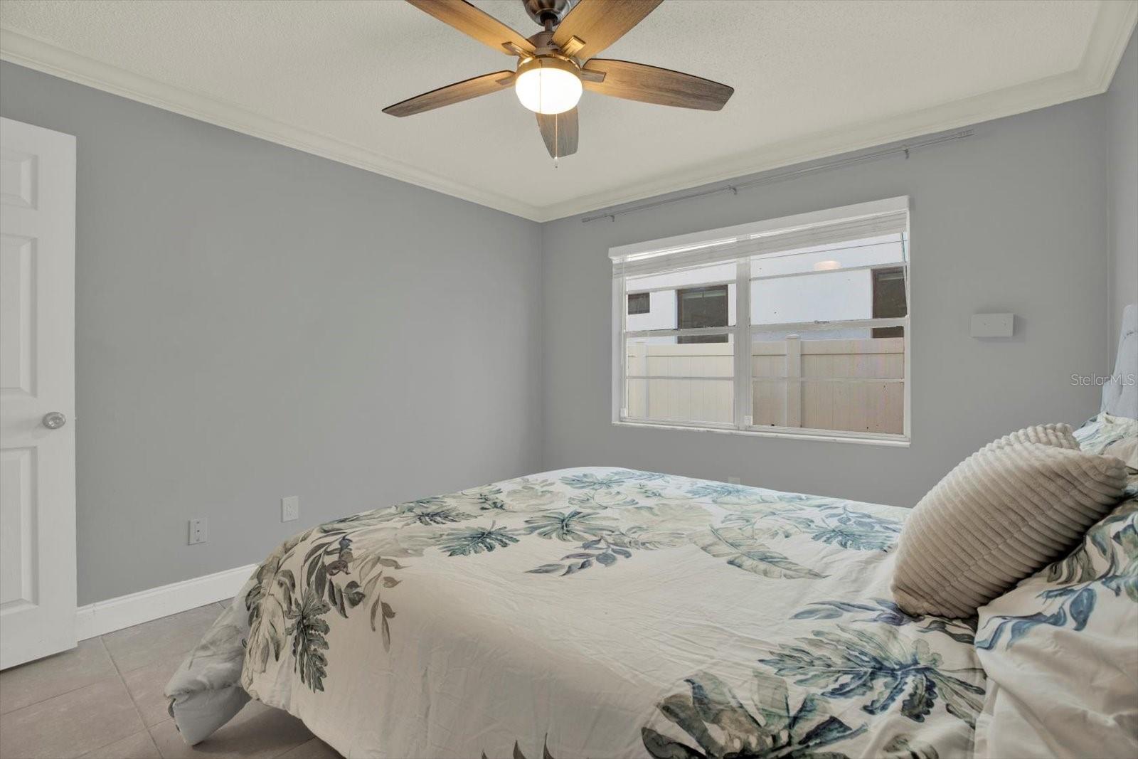 306 S HABANA AVE #3, TAMPA, FL, 33609