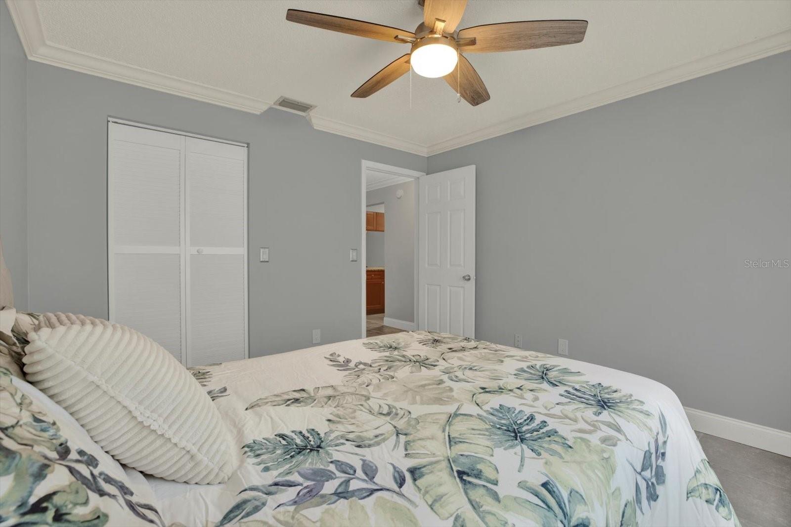 306 S HABANA AVE #3, TAMPA, FL, 33609