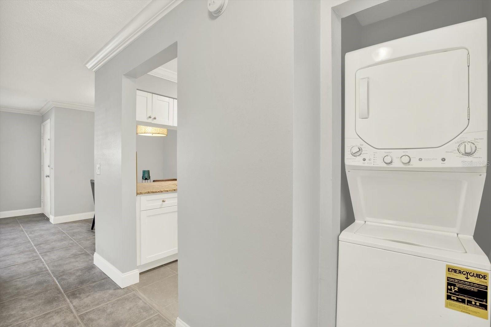 306 S HABANA AVE #3, TAMPA, FL, 33609