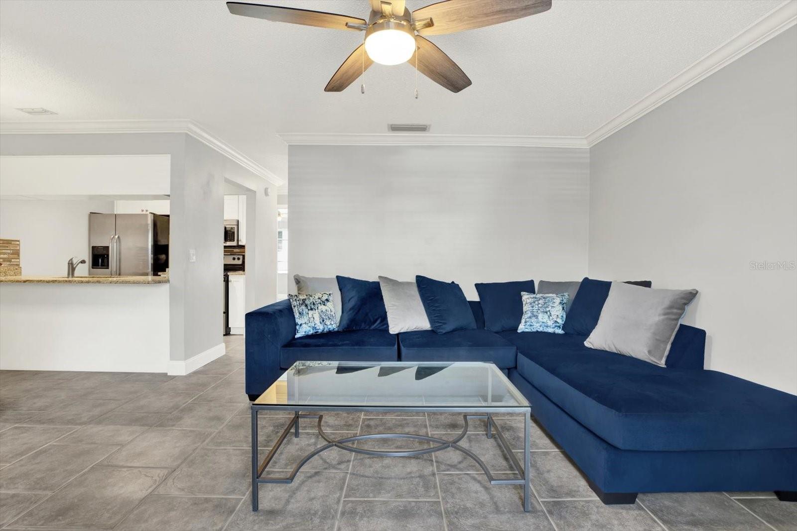 306 S HABANA AVE #3, TAMPA, FL, 33609