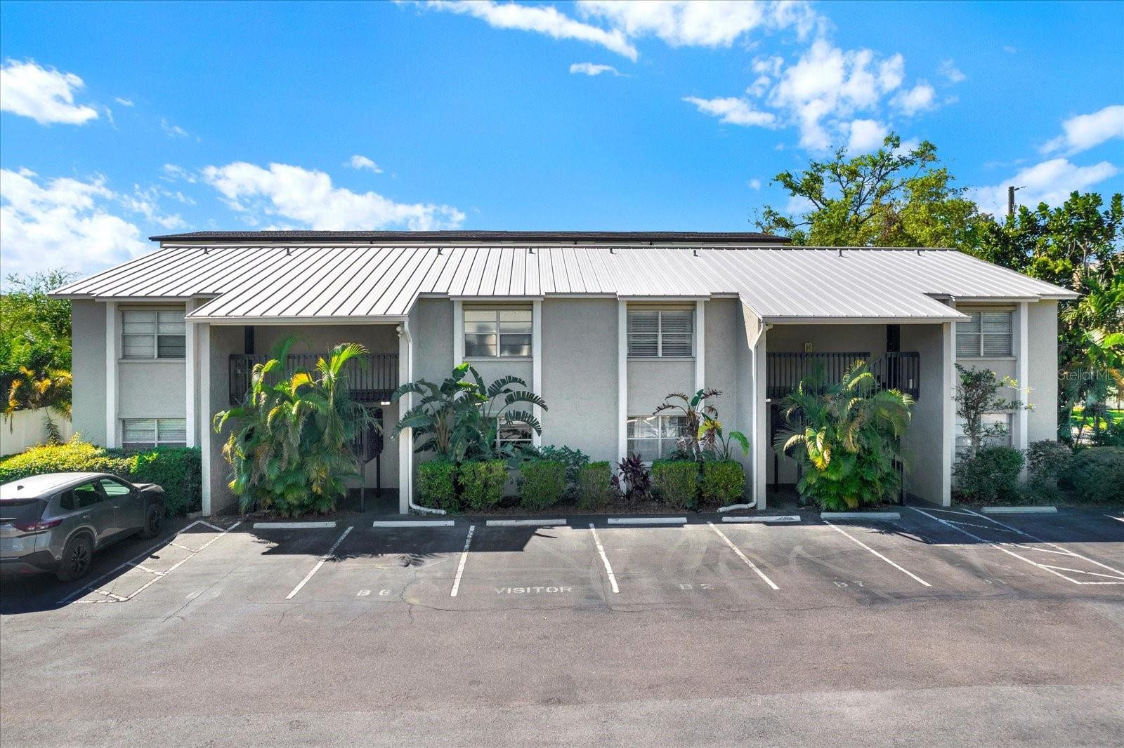 306 S HABANA AVE #3, TAMPA, FL, 33609