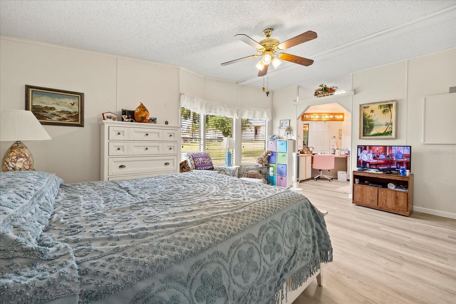 3749 COHEN DR #720, ZELLWOOD, FL, 32798