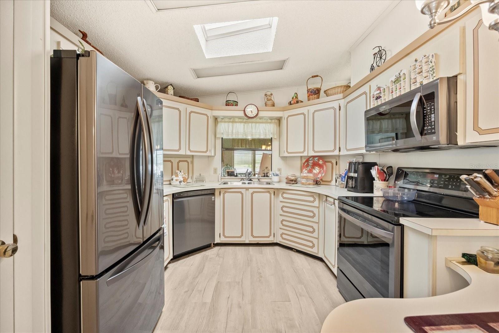 3749 COHEN DR #720, ZELLWOOD, FL, 32798