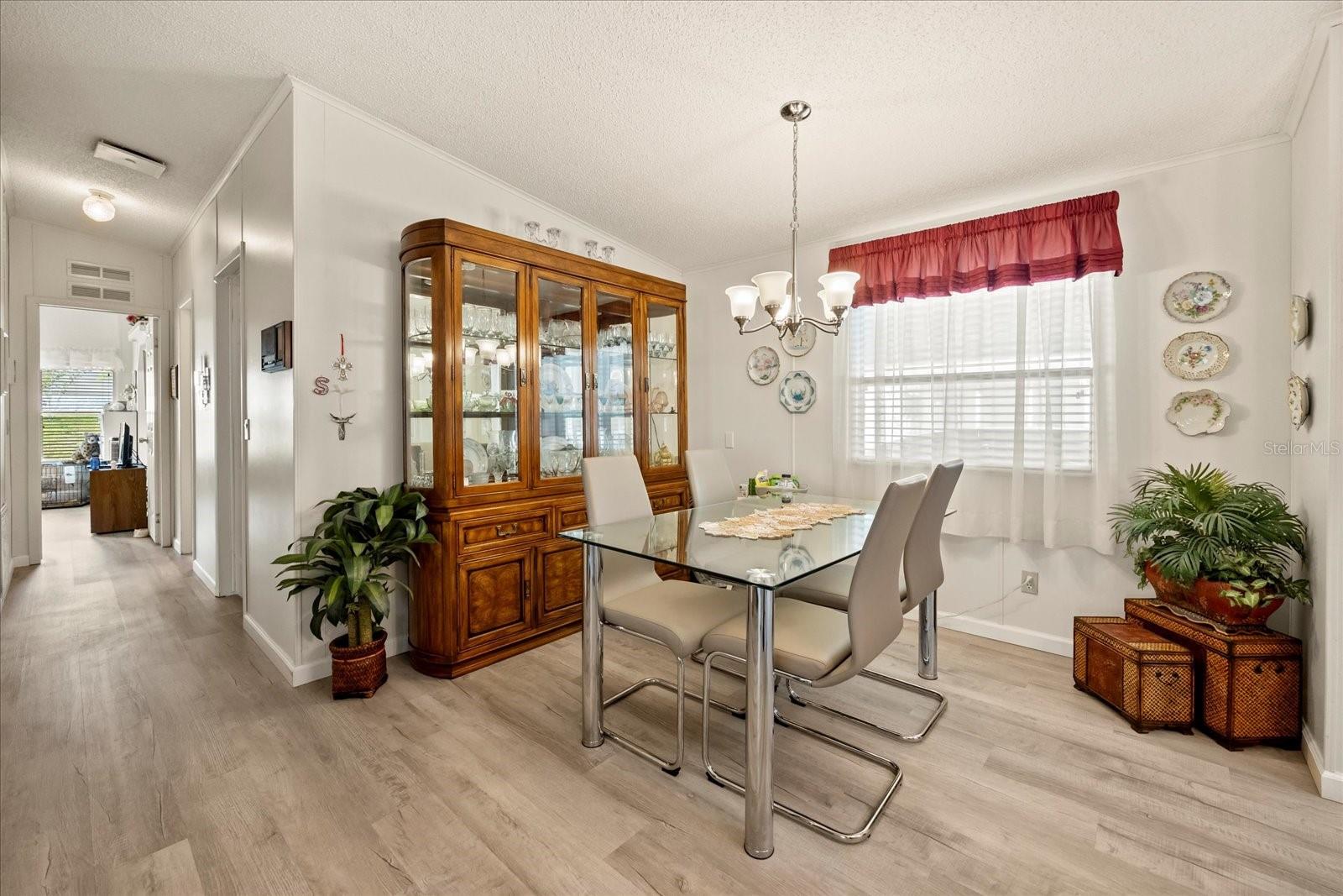 3749 COHEN DR #720, ZELLWOOD, FL, 32798