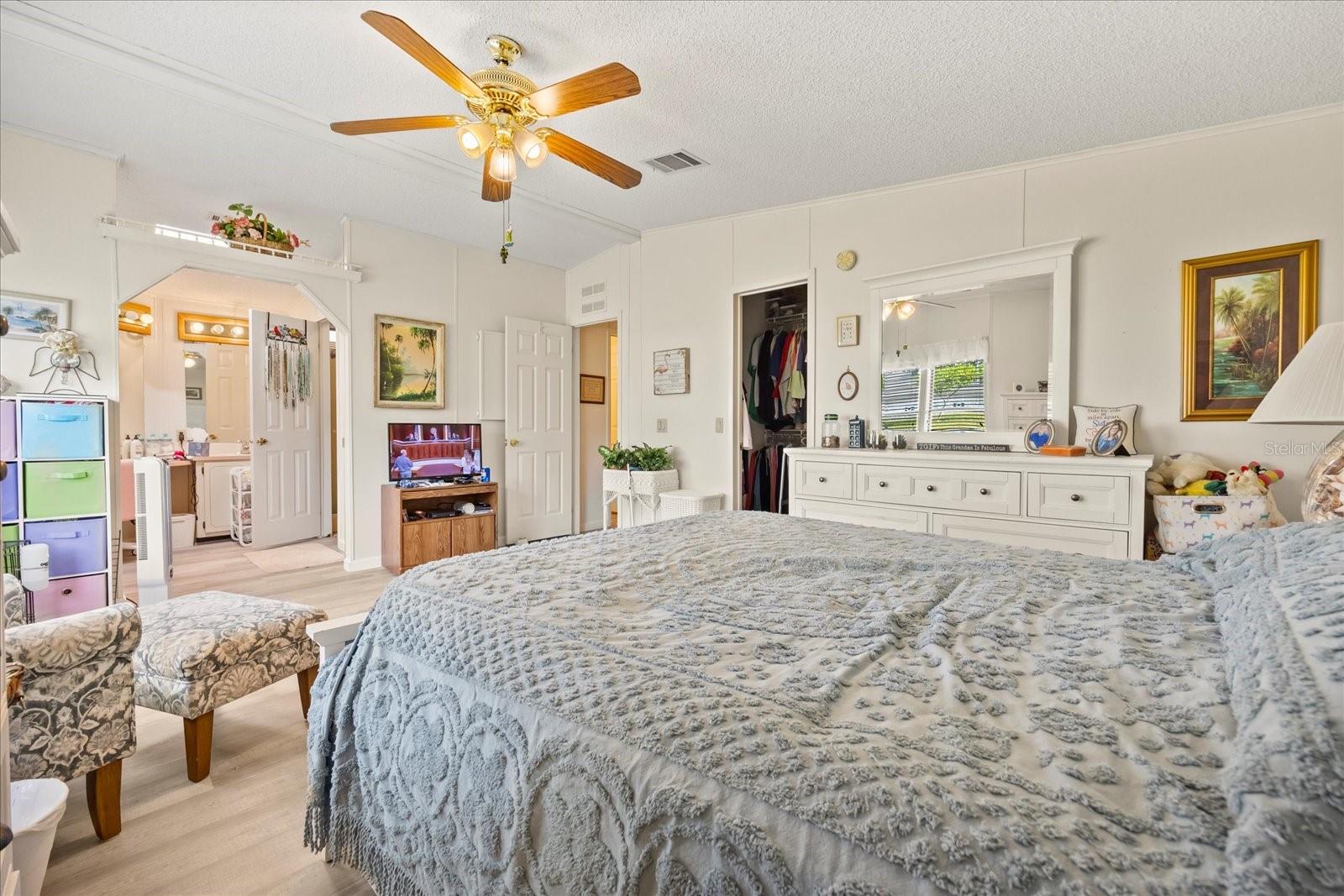 3749 COHEN DR #720, ZELLWOOD, FL, 32798