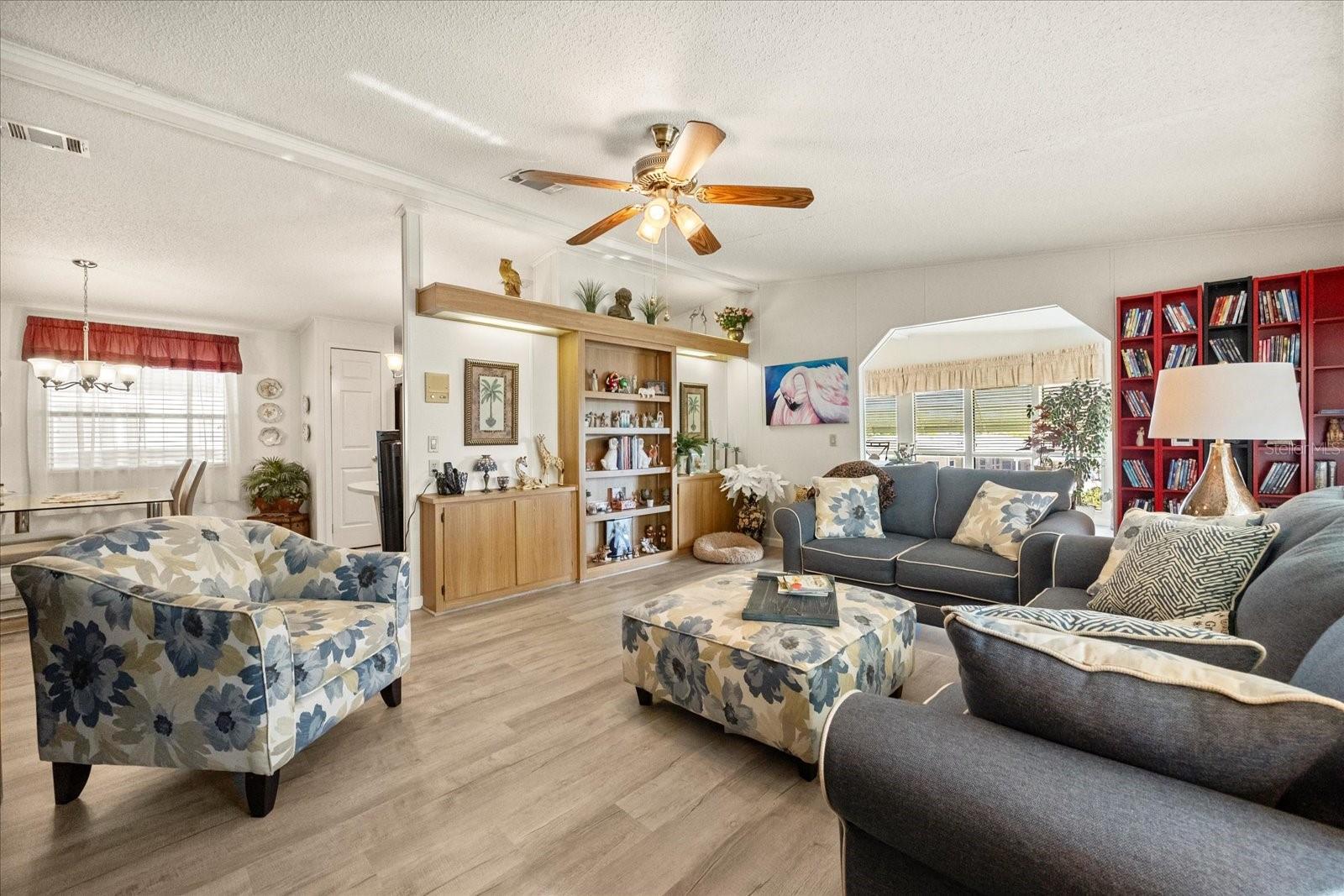 3749 COHEN DR #720, ZELLWOOD, FL, 32798