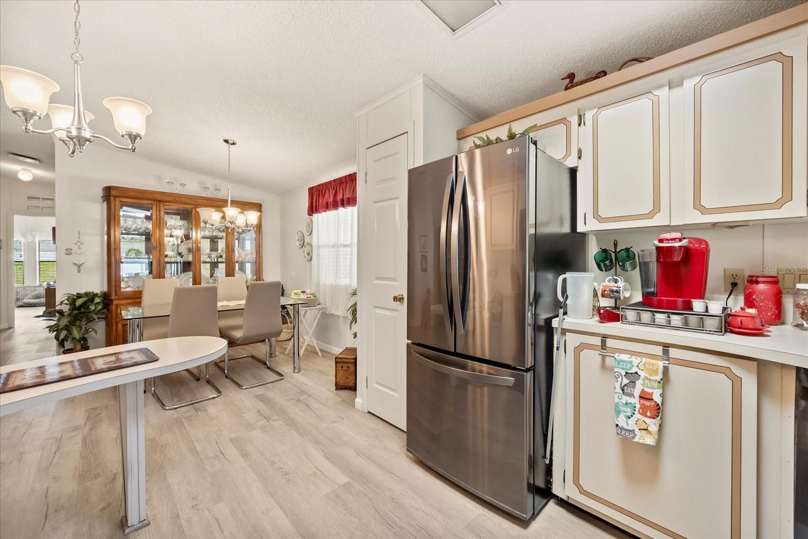 3749 COHEN DR #720, ZELLWOOD, FL, 32798