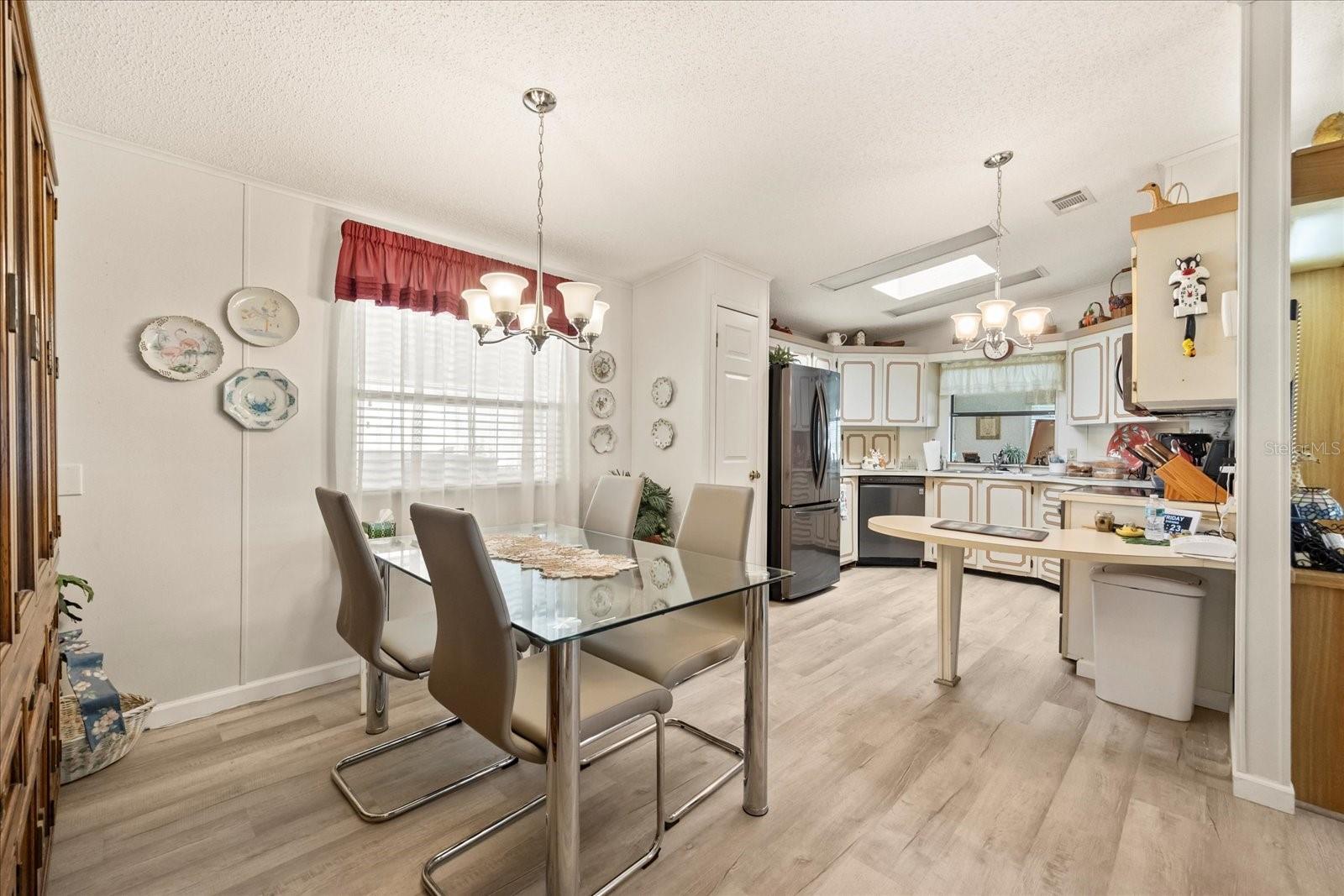 3749 COHEN DR #720, ZELLWOOD, FL, 32798