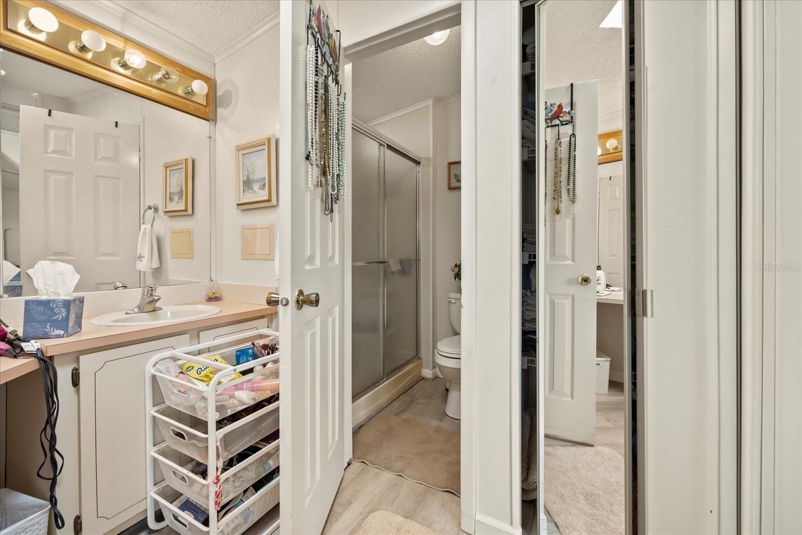 3749 COHEN DR #720, ZELLWOOD, FL, 32798