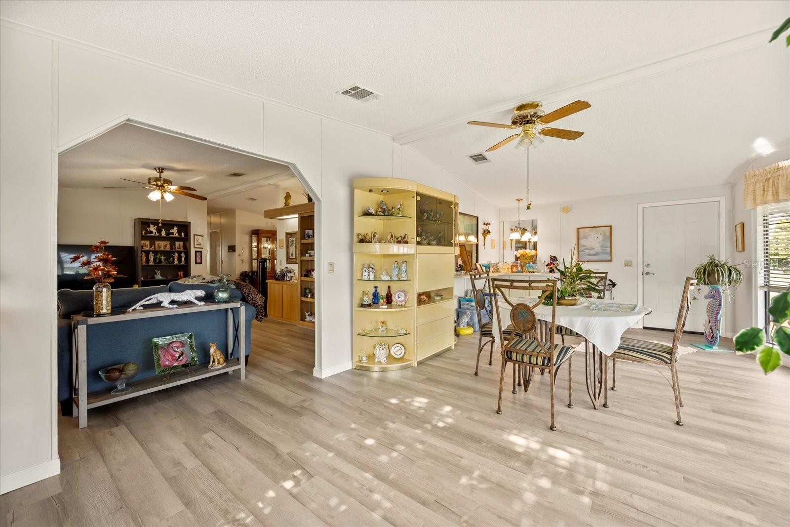 3749 COHEN DR #720, ZELLWOOD, FL, 32798