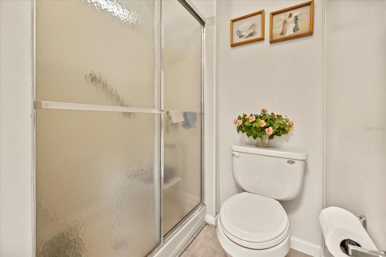 3749 COHEN DR #720, ZELLWOOD, FL, 32798