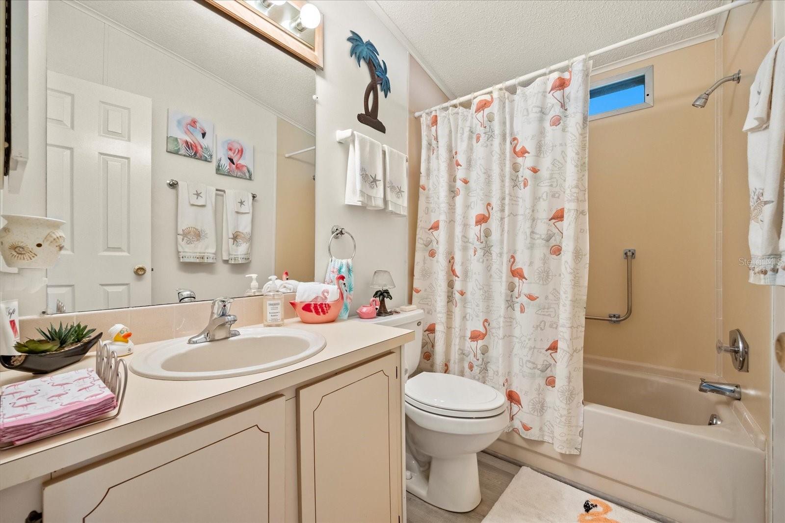 3749 COHEN DR #720, ZELLWOOD, FL, 32798