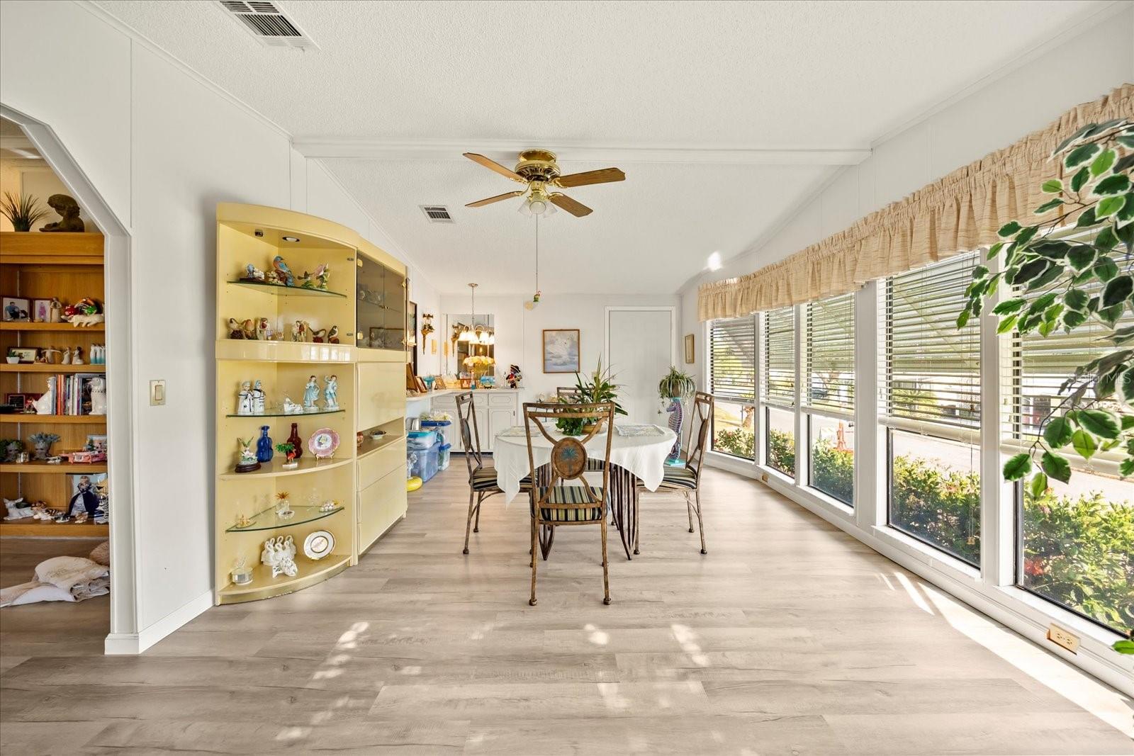 3749 COHEN DR #720, ZELLWOOD, FL, 32798