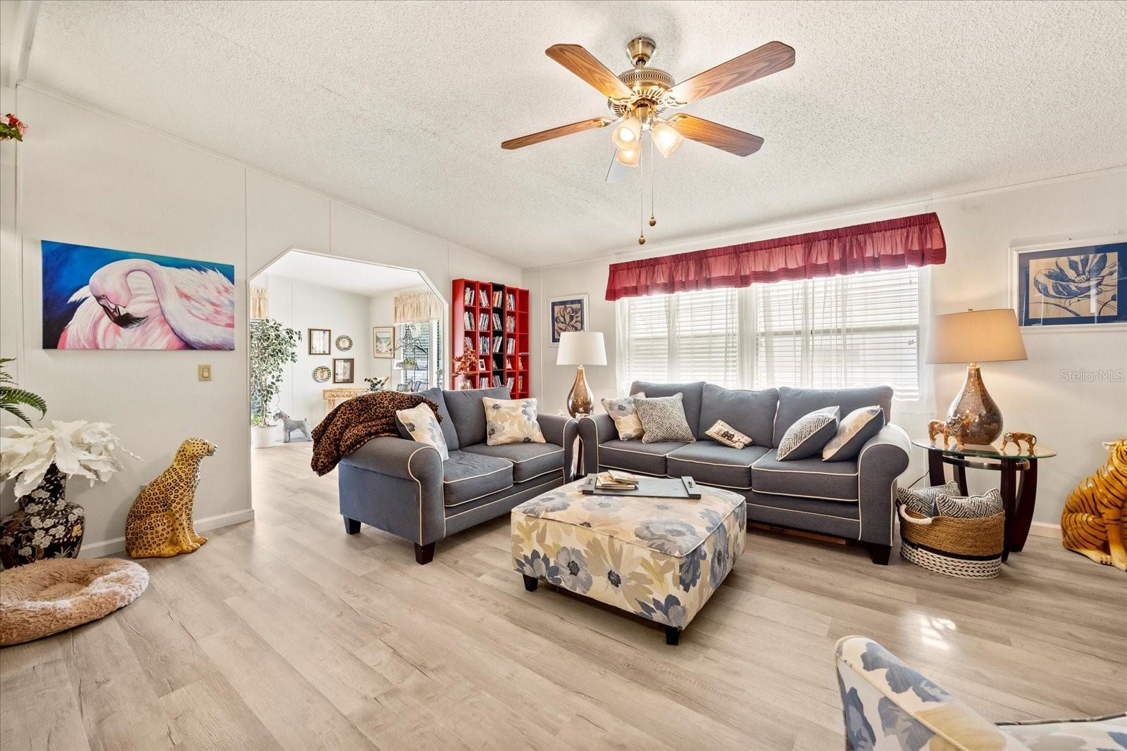 3749 COHEN DR #720, ZELLWOOD, FL, 32798