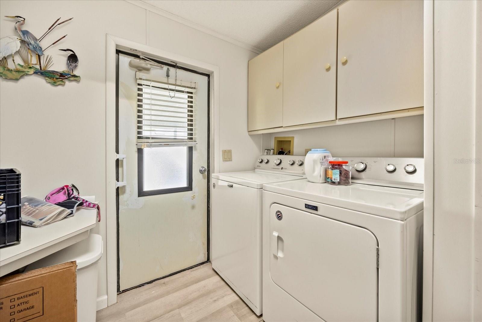 3749 COHEN DR #720, ZELLWOOD, FL, 32798