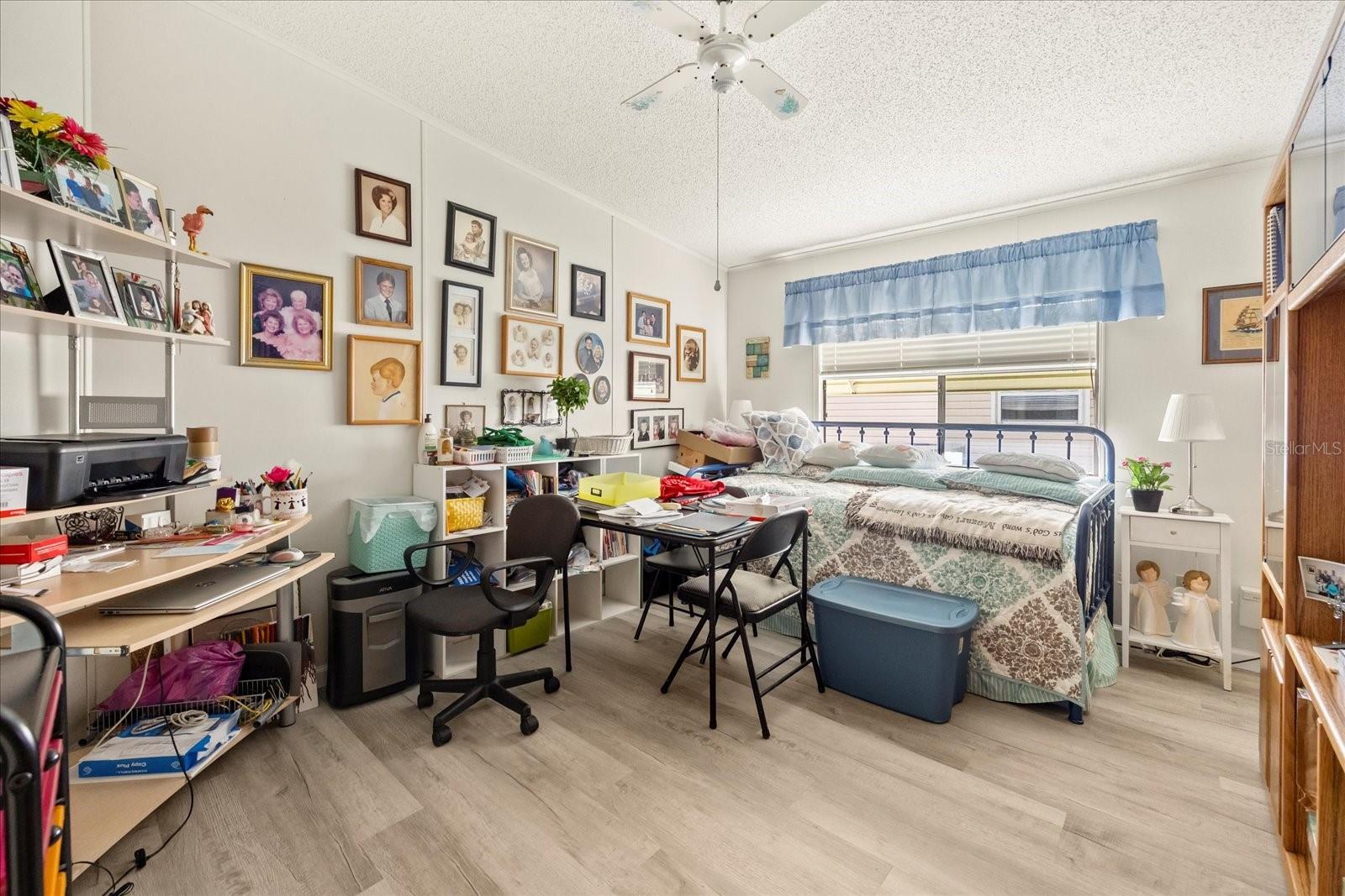 3749 COHEN DR #720, ZELLWOOD, FL, 32798