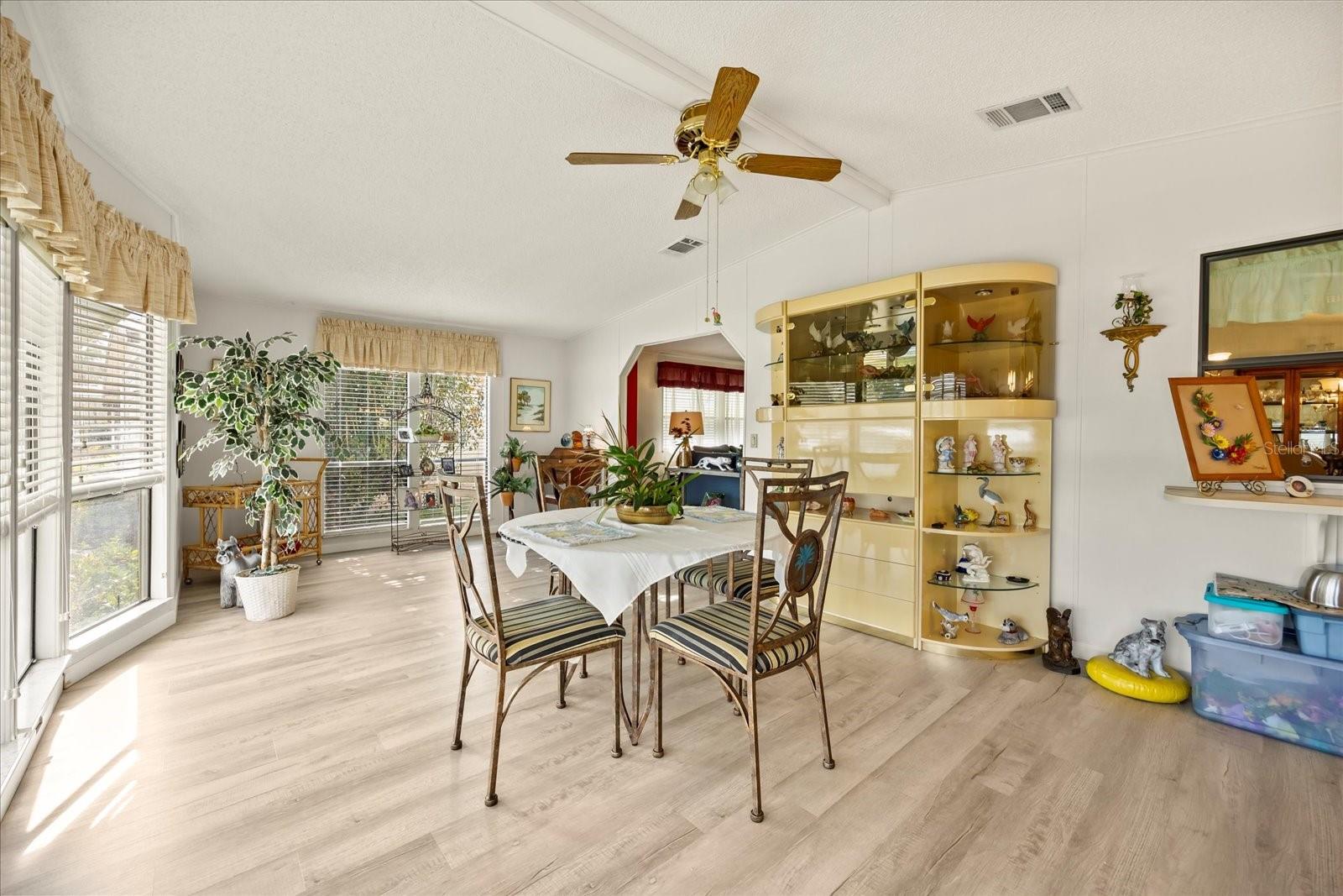 3749 COHEN DR #720, ZELLWOOD, FL, 32798