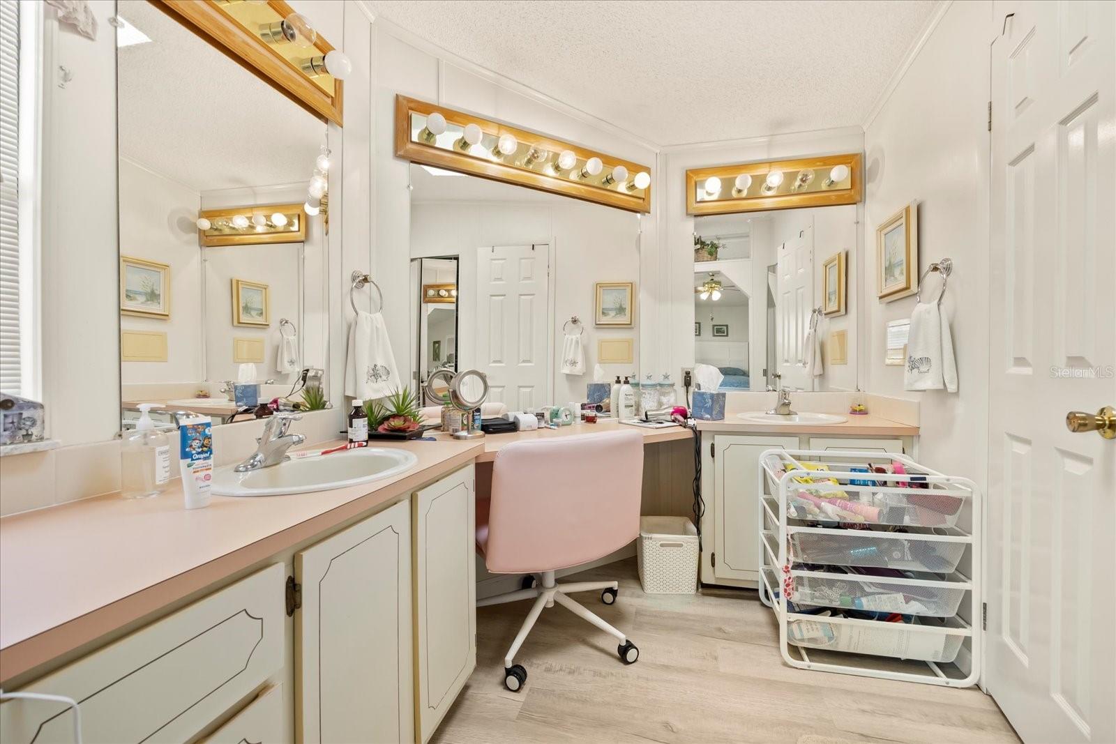 3749 COHEN DR #720, ZELLWOOD, FL, 32798