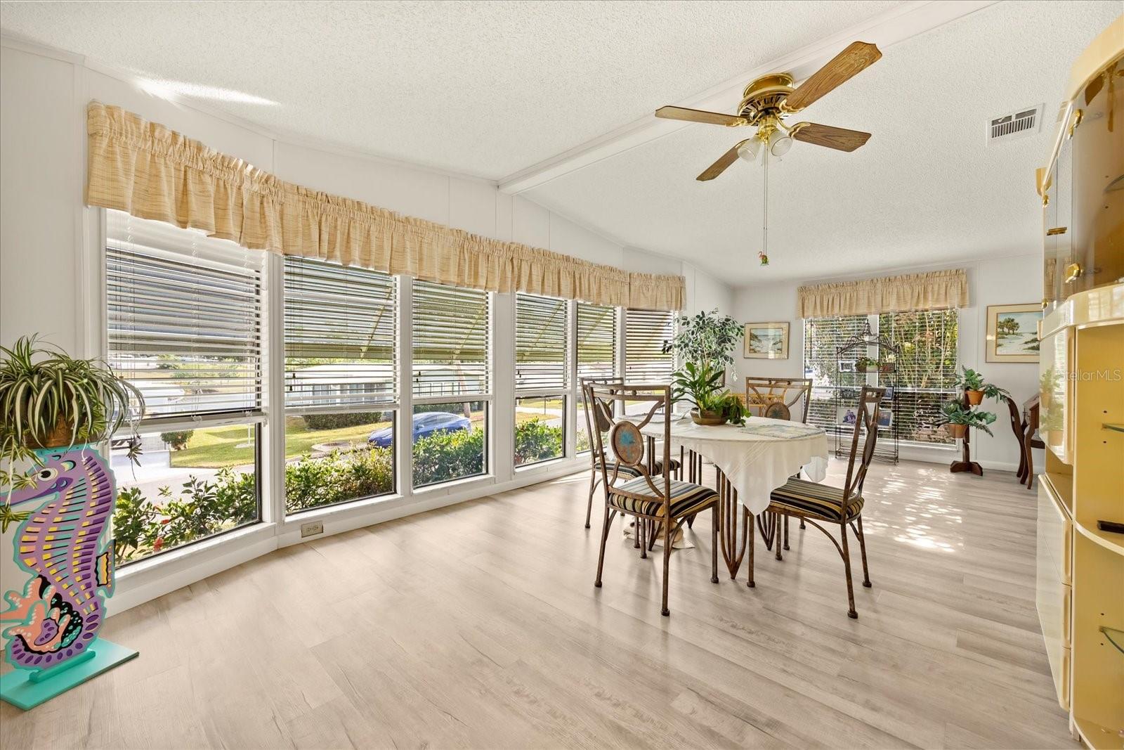 3749 COHEN DR #720, ZELLWOOD, FL, 32798