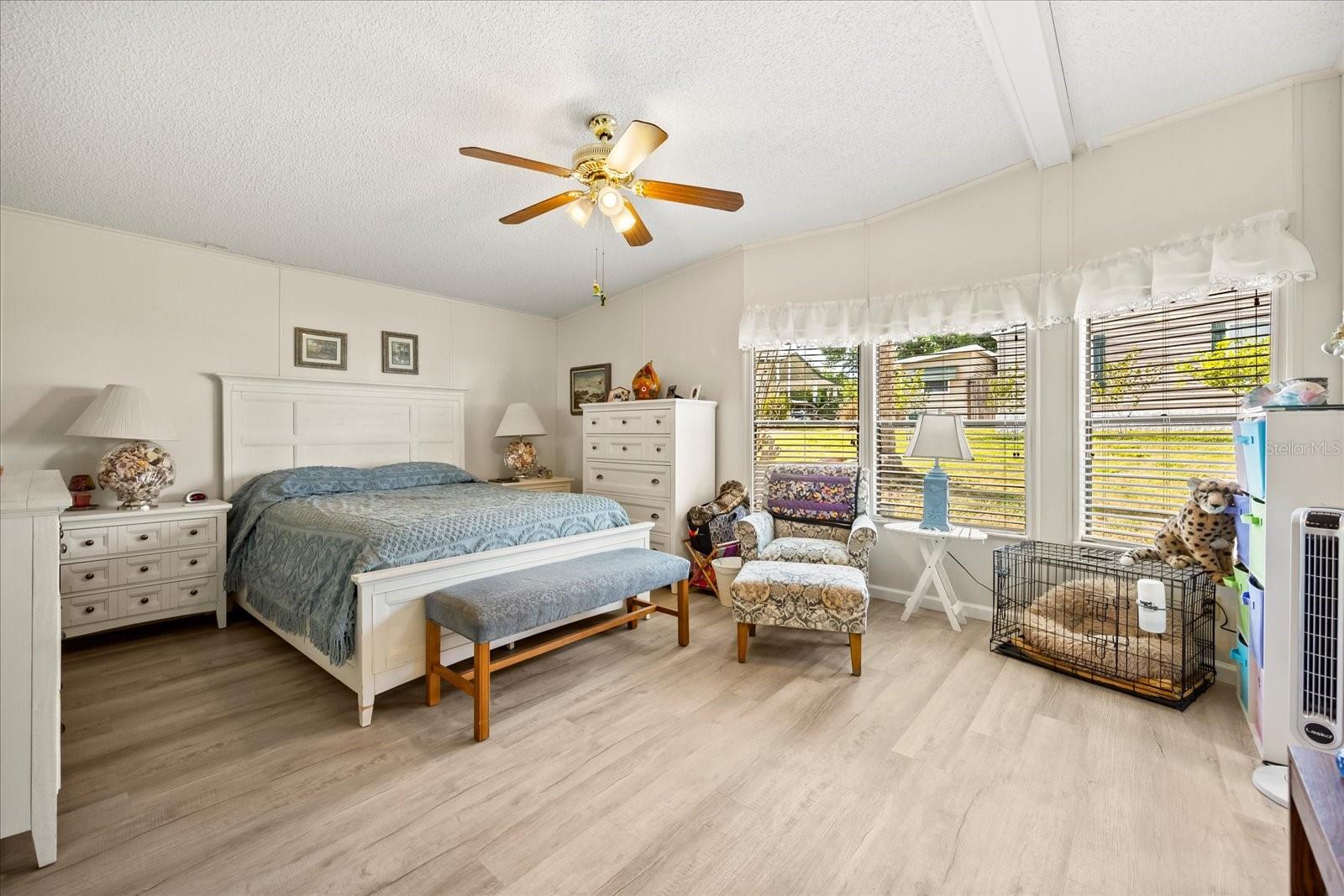 3749 COHEN DR #720, ZELLWOOD, FL, 32798