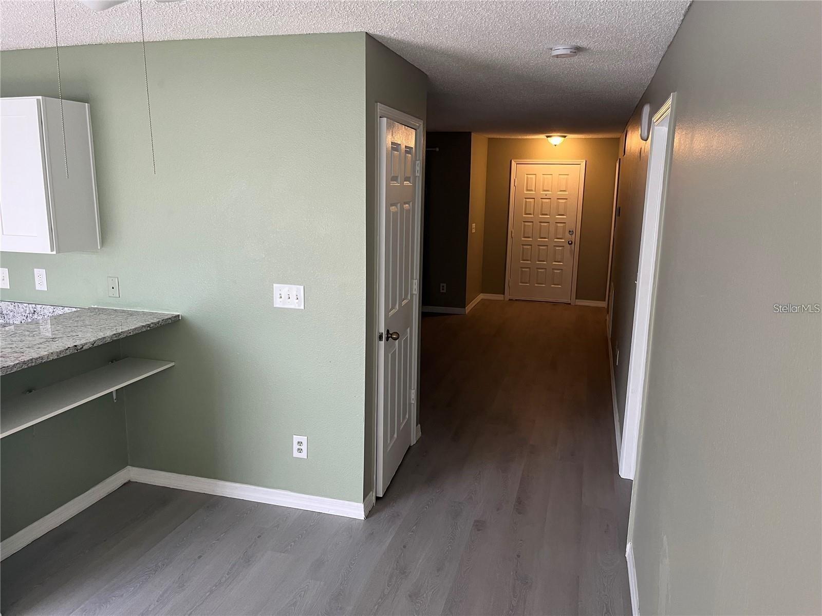 1606 TROPICANA WAY, VALRICO, FL, 33594