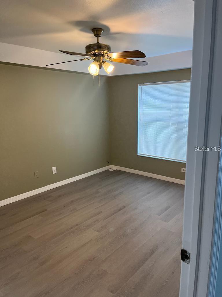 1606 TROPICANA WAY, VALRICO, FL, 33594