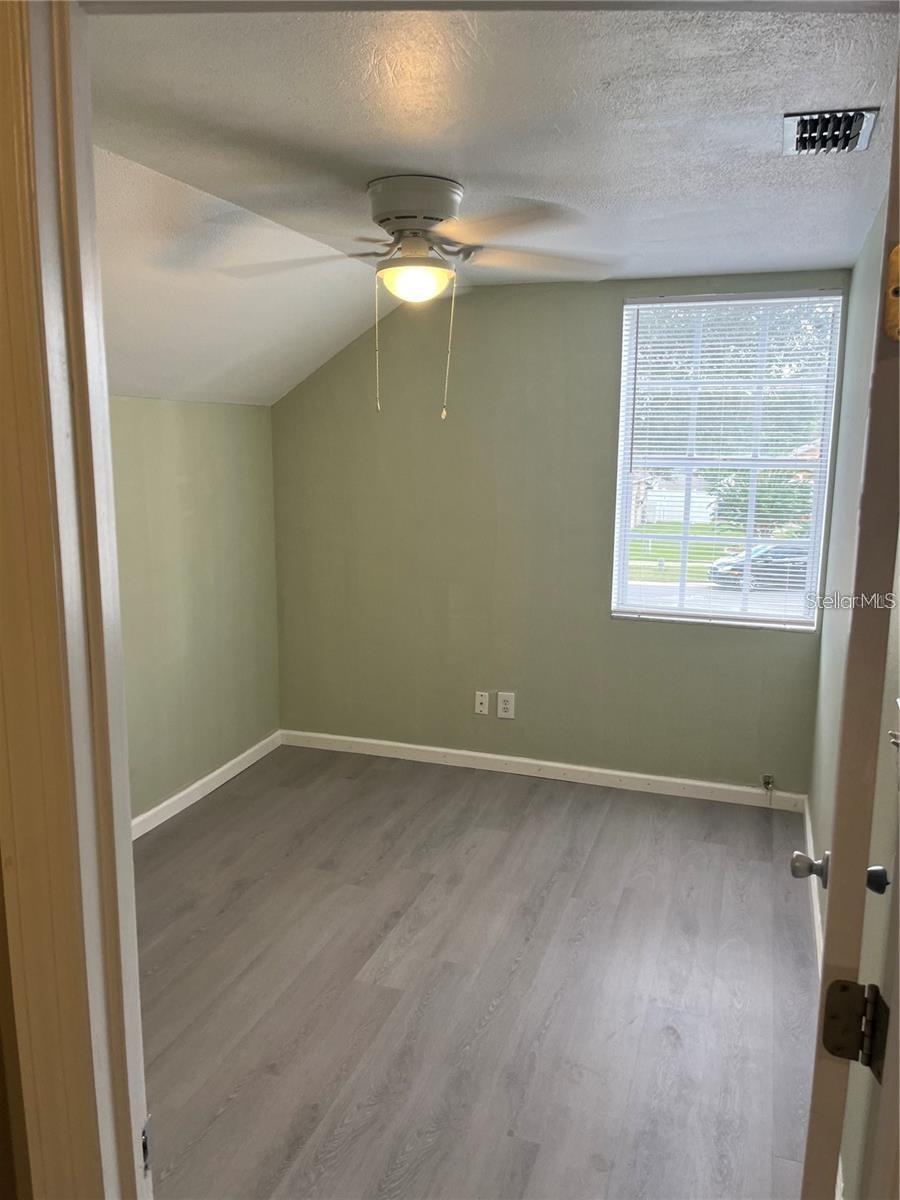 1606 TROPICANA WAY, VALRICO, FL, 33594